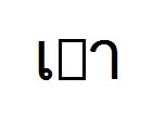 Thai Language | Learn Thai - Rapid Method